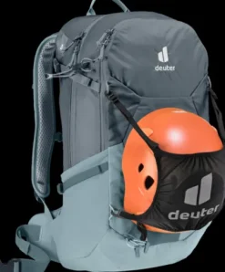 Deuter Futura 23