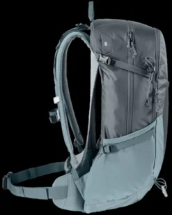 Deuter Futura 23