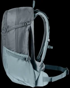 Deuter Futura 23