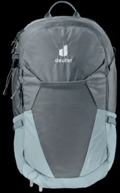 Deuter Futura 23