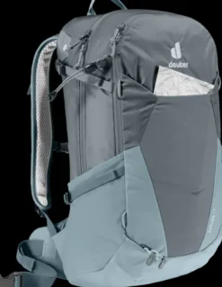 Deuter Futura 23