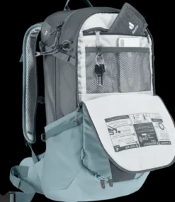 Deuter Futura 23