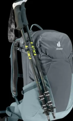 Deuter Futura 23