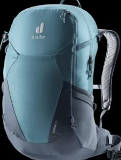 Deuter Futura 23