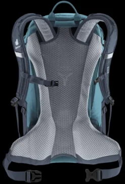Deuter Futura 23