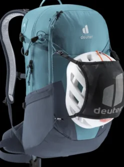 Deuter Futura 23