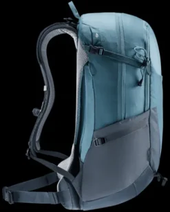 Deuter Futura 23
