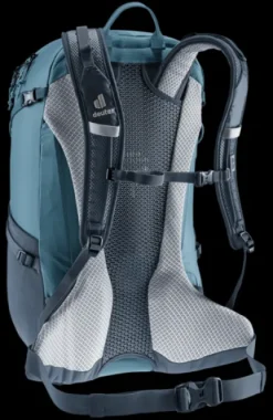 Deuter Futura 23