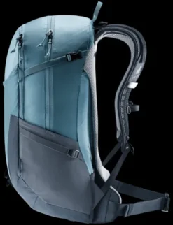 Deuter Futura 23
