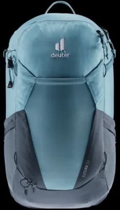 Deuter Futura 23