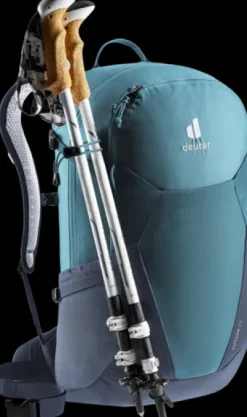 Deuter Futura 23