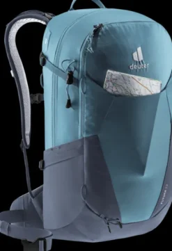Deuter Futura 23