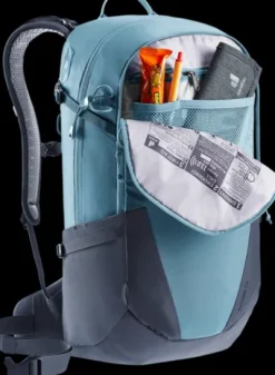 Deuter Futura 23