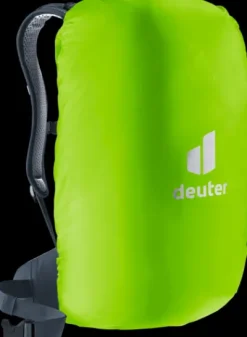 Deuter Futura 23