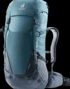 Deuter Futura 32