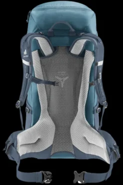 Deuter Futura 32