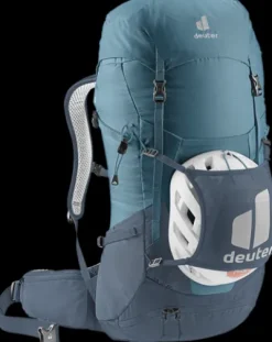 Deuter Futura 32