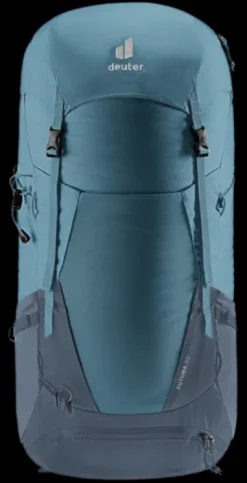 Deuter Futura 32