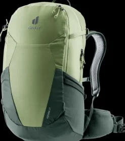 Deuter Futura 27