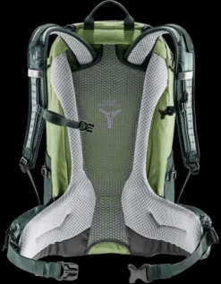 Deuter Futura 27