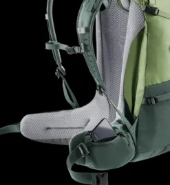 Deuter Futura 27