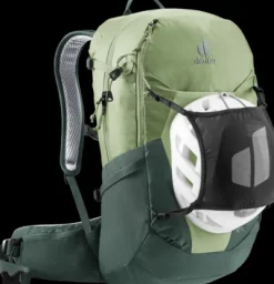 Deuter Futura 27