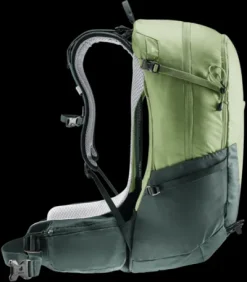 Deuter Futura 27