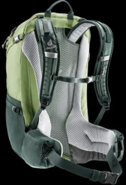 Deuter Futura 27