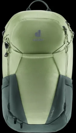 Deuter Futura 27