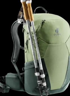 Deuter Futura 27