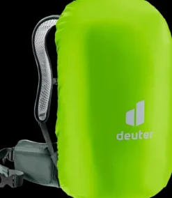 Deuter Futura 27