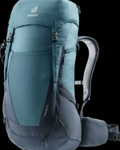 Deuter Futura 26