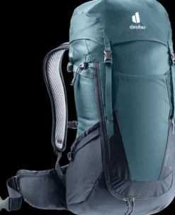 Deuter Futura 26
