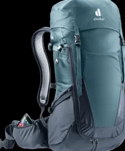 Deuter Futura 26