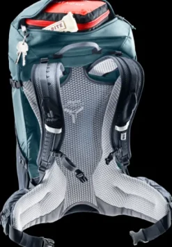 Deuter Futura 26