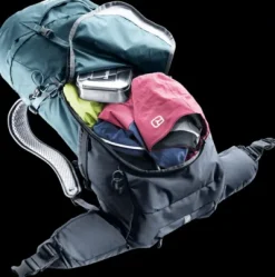 Deuter Futura 26