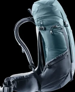 Deuter Futura 26