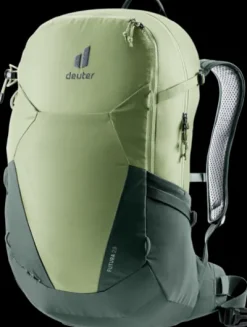 Deuter Futura 23