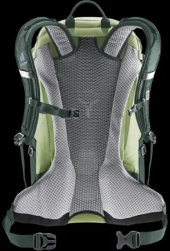 Deuter Futura 23