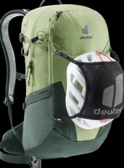 Deuter Futura 23