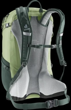 Deuter Futura 23