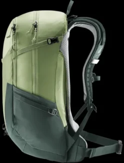 Deuter Futura 23