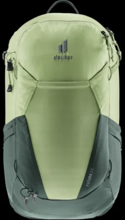 Deuter Futura 23