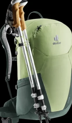 Deuter Futura 23