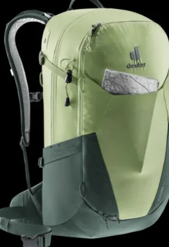 Deuter Futura 23