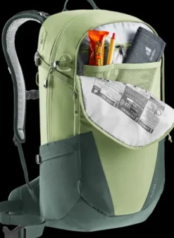 Deuter Futura 23