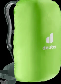 Deuter Futura 23