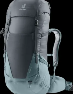Deuter Futura 32