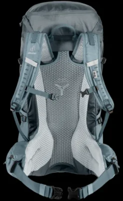 Deuter Futura 32