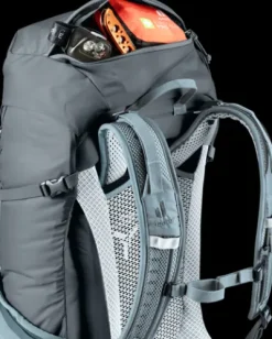 Deuter Futura 32